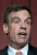 Mark Warner