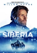 Siberia