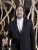 Nicolas Becker