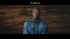 Lawyer Milloy