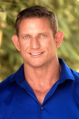 Nathan Murrell