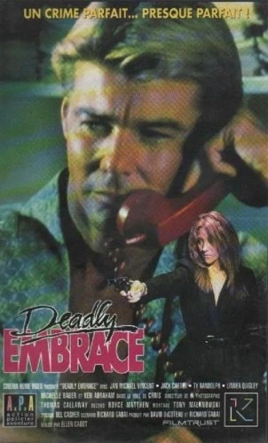 Theatrical Poster (France)