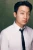 Koo Park