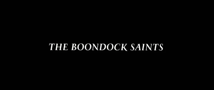 Title Card