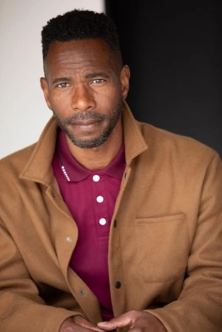 Deon Sams