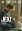 Jexi