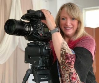 Susan Dynner