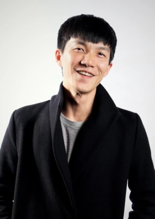 Hao-Chin Peng