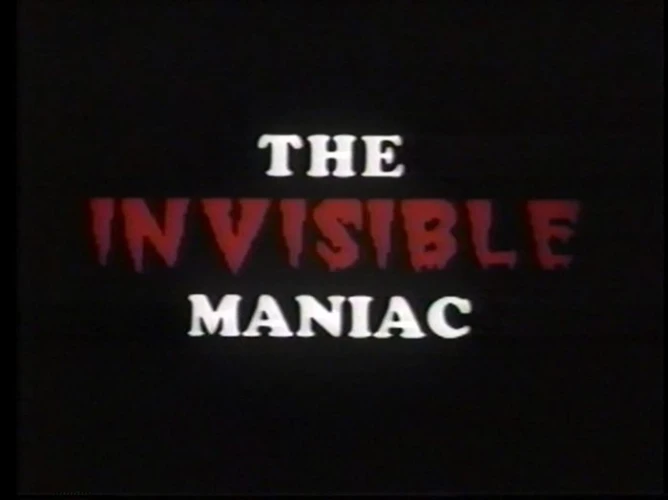 Title Card