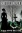 The Woman In Black