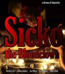 Sicko, The Bloodclown
