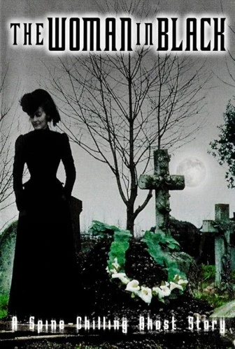 DVD Cover (BFS Entertainment)