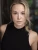 Erin Haus