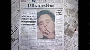 War in Waco