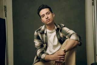 Philippe Arroyo