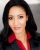 Naima Lett