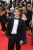 Dylan Duff