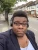 Christopher Lee Johnson