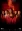 Dark Spells
