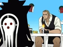 Kurukuru Kururu. Hakase ha odoru, atarashiki sekai?