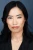 Migina Tsai