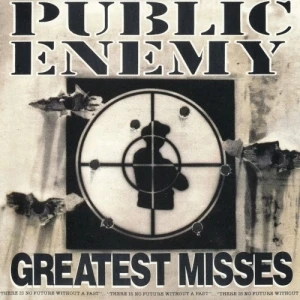 Greatest Misses