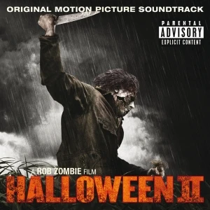 Halloween II