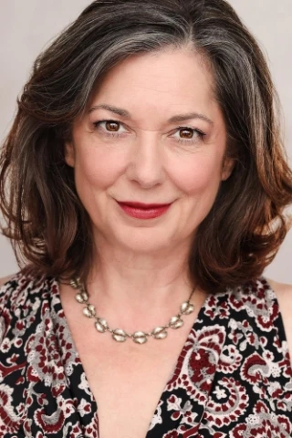 Dorian Frankel