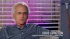 David Livingston