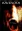 Ravenous