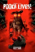 Pooka Lives!