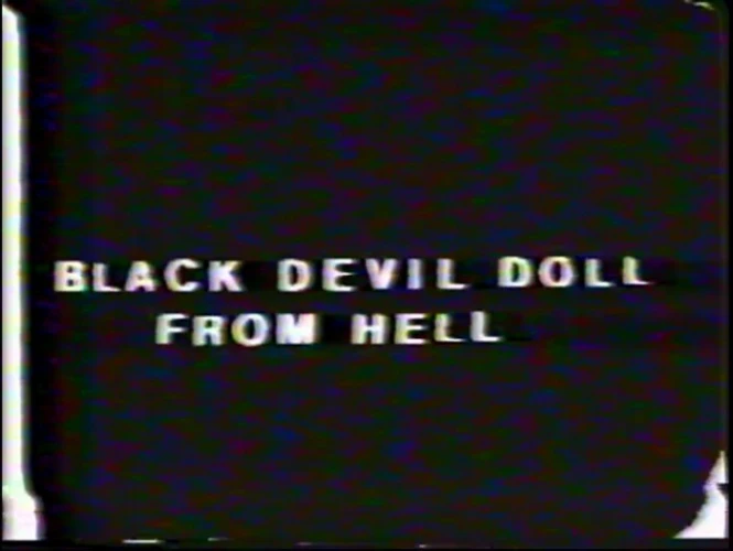 Title Card