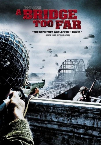 DVD Cover (Twentieth Century Fox)