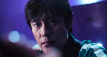 Chinguwa jeok