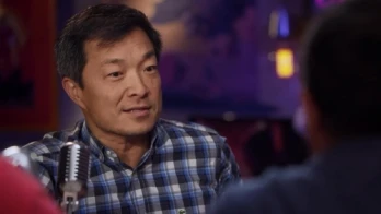 Tell 'Em Jim Lee