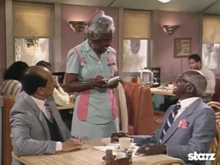 Minnie Summers Lindsey