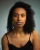 Afia Abusham
