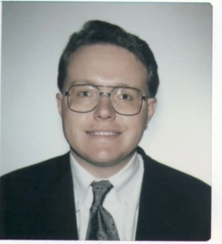 David M. Sitbon