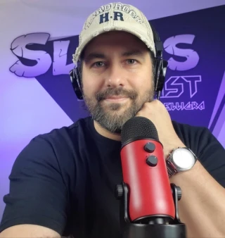 Jason Pelligra