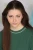 Veronica Flynn