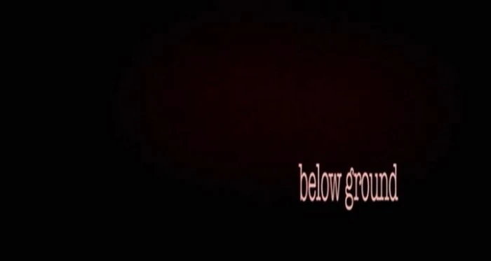 Title Card