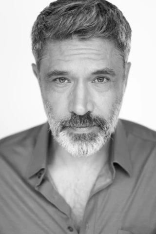 Jadran Malkovich