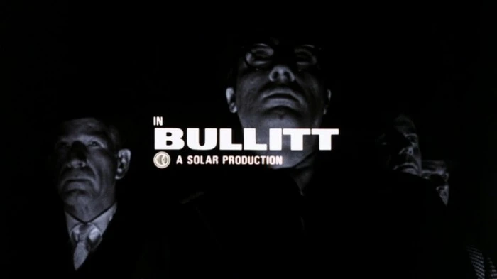 Title Card