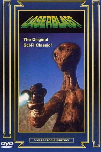 DVD Cover (Cult Video)