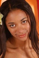 Tyra Moore