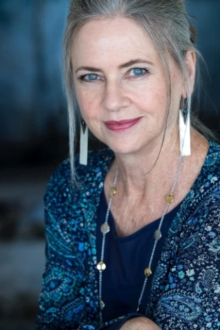 Lisa Temple