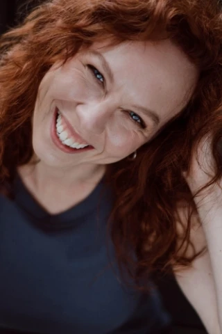 Emma Monk