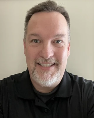 Brian Thomas Kenworthy