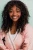 Cameren Jackson