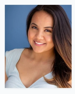 Fenessa Pineda